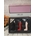 Estuche GOOD GIRL mujer - Imagen 1