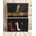 ESTUCHE GOOD GIRL mujer - Imagen 1