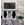 Estuche pack rabanne Phantom - Imagen 1