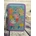 Estuche Peppa pig - Imagen 1