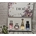 Estuche perfume Dior mujer - Imagen 1