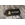Estuche tres cremalleras Real madrid - Imagen 1