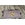 Estuche tres cremalleras Real madrid - Imagen 1