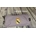 Estuche tres cremalleras Real madrid - Imagen 1