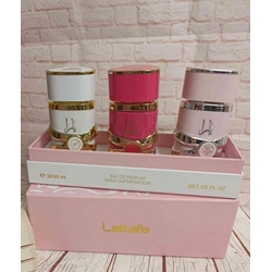 Estuche yara - Imagen 1