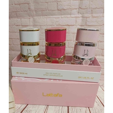 Estuche yara - Imagen 1