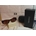 Gafas Chanel de sol - Imagen 1