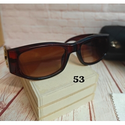 Gafas Chanel de sol - Imagen 2