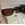Gafas Chanel de sol - Imagen 2