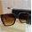 Gafas chanel - Imagen 2