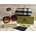 Gafas de sol Burberry - Imagen 1