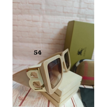 Gafas de sol Burberry - Imagen 2