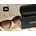 Gafas de sol Chanel - Imagen 2