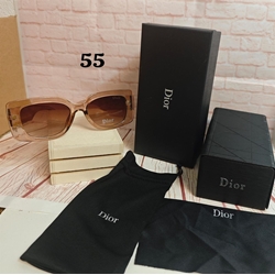 Gafas de sol Dior - Imagen 1