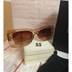 Gafas de sol Dior - Imagen 2