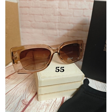 Gafas de sol Dior - Imagen 2