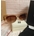 Gafas de sol Dior - Imagen 2