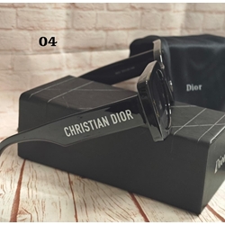 Gafas de sol Dior - Imagen 2