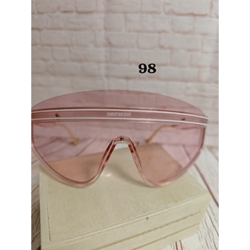 Gafas de sol Dior - Imagen 2