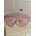 Gafas de sol Dior - Imagen 2