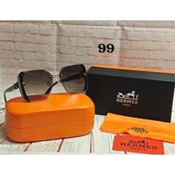Gafas de sol Hermes - Imagen 1