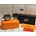 Gafas de sol Hermes - Imagen 1
