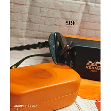 Gafas de sol Hermes - Imagen 2