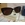 Gafas de sol Louis vuitton - Imagen 1