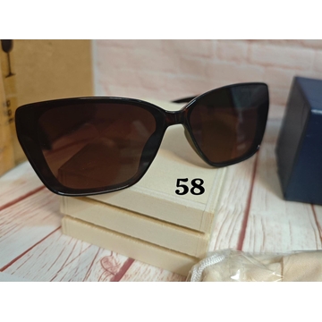 Gafas de sol Louis vuitton - Imagen 1