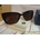 Gafas de sol Louis vuitton - Imagen 1