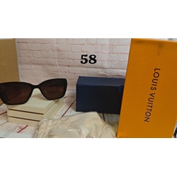 Gafas de sol Louis vuitton - Imagen 2