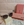 Gafas de sol Miu miu - Imagen 1