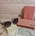Gafas de sol Miu miu - Imagen 1