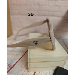 Gafas de sol Prada - Imagen 2