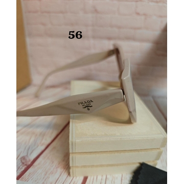 Gafas de sol Prada - Imagen 2