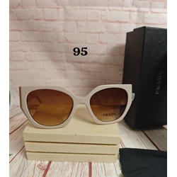 Gafas de sol Prada - Imagen 1