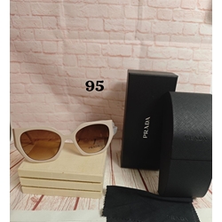 Gafas de sol Prada - Imagen 2