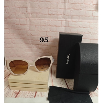 Gafas de sol Prada - Imagen 2