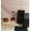 Gafas de sol Prada - Imagen 2