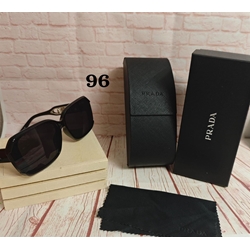 Gafas de sol Prada - Imagen 1