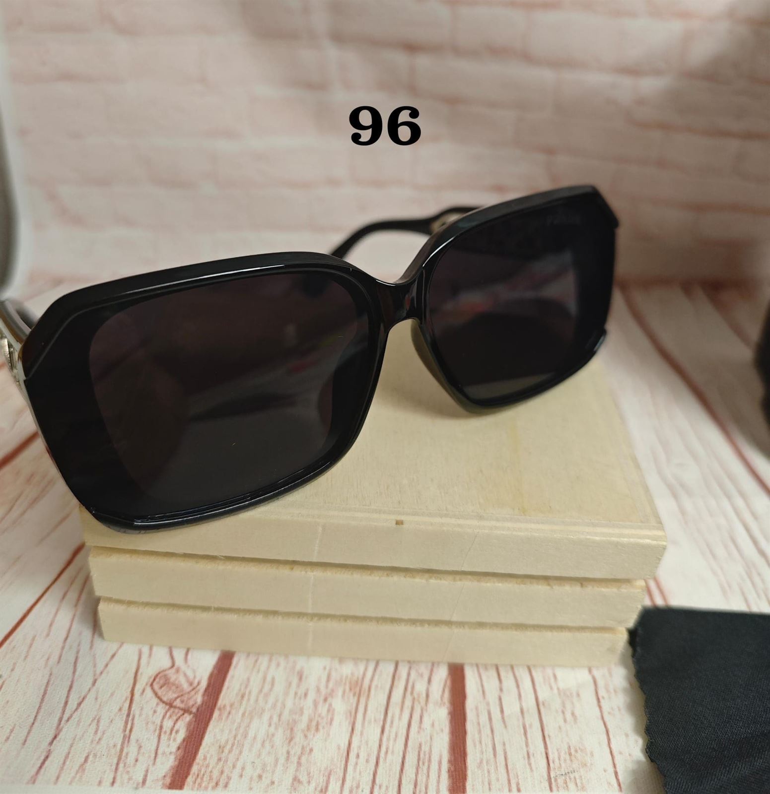 Gafas de sol Prada - Imagen 2