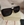Gafas de sol Prada - Imagen 2