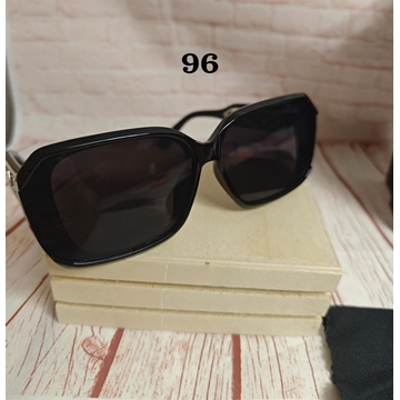 Gafas de sol Prada - Imagen 2