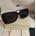 Gafas de sol Prada - Imagen 2