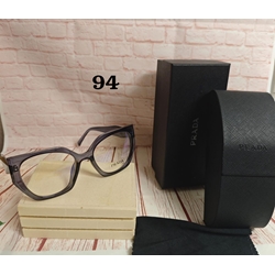 Gafas de sol Prada - Imagen 1