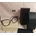 Gafas de sol Prada - Imagen 1
