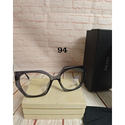 Gafas de sol Prada - Imagen 2