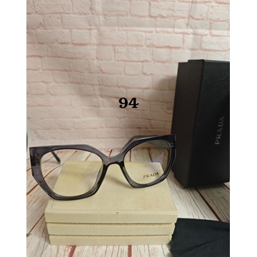 Gafas de sol Prada - Imagen 2