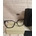 Gafas de sol Prada - Imagen 2