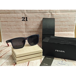 Gafas de sol Prada - Imagen 1